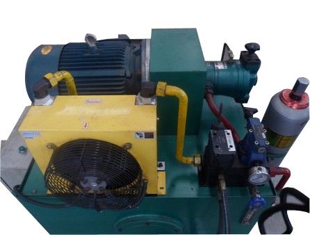 �c���鿴Ԕ����Ϣ�����}��X�ܡ���܇�ܽM�����bҺ��վ ��x�Δ���6214